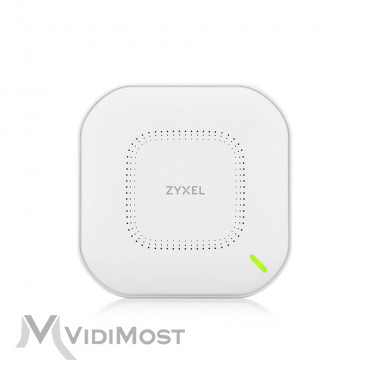 Точка доступу ZYXEL NWA210AX (NWA210AX-EU0102F)-1