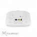 Точка доступу ZYXEL NWA210AX (NWA210AX-EU0102F)-4