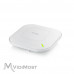 Точка доступу ZYXEL NWA210AX (NWA210AX-EU0102F)-5