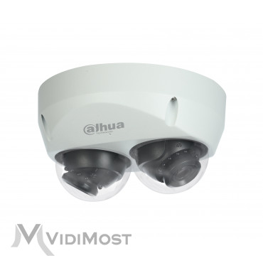 Відеокамера Dahua DH-IPC-HDBW4231FP-E2-M12-1