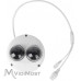 Відеокамера Dahua DH-IPC-HDBW4231FP-E2-M12-2
