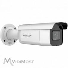 Відеокамера Hikvision DS-2CD2663G2-IZS (2.8-12 мм)