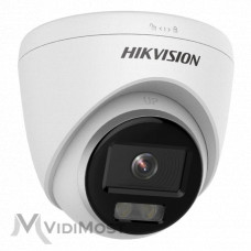 Відеокамера Hikvision DS-2CD1347G0-L(C) (2.8 мм)
