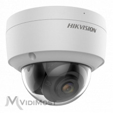 Відеокамера Hikvision DS-2CD2147G2-SU(C) (2.8 мм)