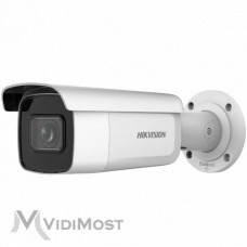 Відеокамера Hikvision DS-2CD2643G2-IZS (2.8-12 мм)