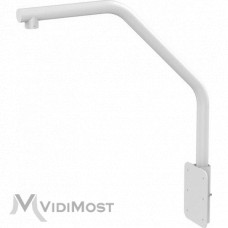 Кронштейн Hikvision DS-1660ZJ