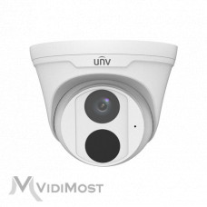 Відеокамера Uniview IPC3614LE-ADF40K-G