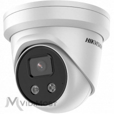 Відеокамера Hikvision DS-2CD3356G2-IS (2.8 мм)