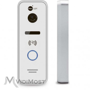Викликова панель NeoLight OPTIMA ID FHD