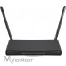 Маршрутизатор  Mikrotik hAP ac3 (RBD53iG-5HacD2HnD)-3