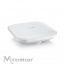 Комплект точок доступу ZYXEL NWA1123-AC v3 (NWA1123ACV3-EU0103F) (3 шт)-3