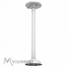 Кронштейн Hikvision DS-1271ZJ-140