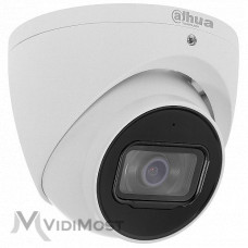 Відеокамера Dahua DH-IPC-HDW5241TMP-ASE (2.8 мм)