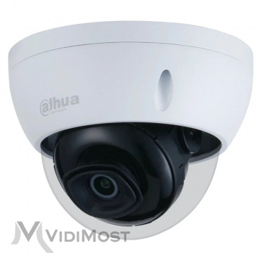 Відеокамера Dahua DH-IPC-HDBW2441E-S (2.8 мм)