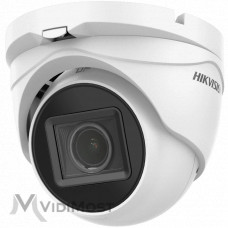 Відеокамера Hikvision DS-2CE79H0T-IT3ZF(C) (2.7-13.5 мм)