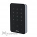 RFID зчитувач Dahua DHI-ASR2101A-2