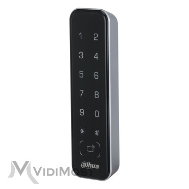 RFID зчитувач Dahua DHI-ASR2201A-1