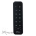 RFID зчитувач Dahua DHI-ASR2201A-2