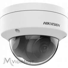 Відеокамера Hikvision DS-2CD1123G2-IUF (2.8 мм)