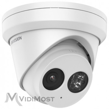Відеокамера Hikvision DS-2CD2383G2-I (2.8 мм)