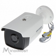Відеокамера Hikvision DS-2CE16H0T-IT3F(C) (3.6 мм)