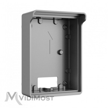 Бокс для захисту від дощу Dahua VTM05R