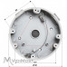 Комутаційний бокс Dahua DH-PFA138-2
