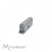 Доводчик TRINIX TDC-65SL (silver)-2