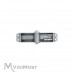 Доводчик TRINIX TDC-65SL (silver)-3