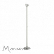 Стійка Hikvision DS-2251ZJ