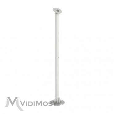 Стійка Hikvision DS-2251ZJ