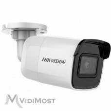 Відеокамера Hikvision DS-2CD2065G1-I (2.8 мм)