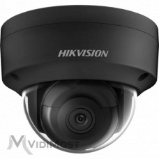 Відеокамера Hikvision DS-2CD2143G2-IS (4 мм) чорна