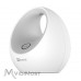 Базова Wi-Fi станція Ezviz CS-W2D-2