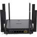 Маршрутизатор Ruijie Reyee RG-EW3200GX PRO-2