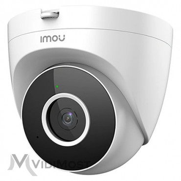 Відеокамера IMOU Turret SE 4MP-C (IPC-T42EP-C) 2.8мм