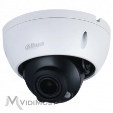 Відеокамера Dahua DH-IPC-HDBW1230E-S5 (2.8 мм)
