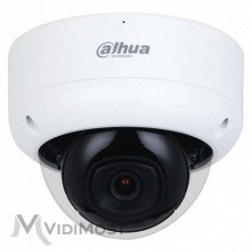 Відеокамера Dahua DH-IPC-HDBW3441E-AS-S2 (2.8 мм)