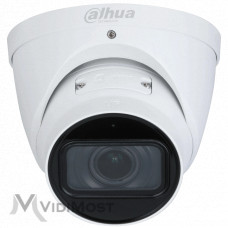 Відеокамера Dahua DH-IPC-HDW3441T-ZS-S2