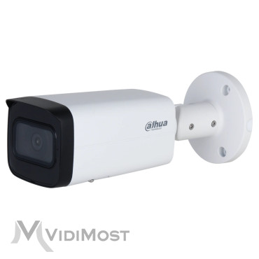Відеокамера Dahua DH-IPC-HFW2441T-AS (3.6 мм)