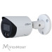 Відеокамера Dahua DH-IPC-HFW2449S-S-IL (3.6 мм)-2