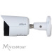 Відеокамера Dahua DH-IPC-HFW2449S-S-IL (3.6 мм)-3