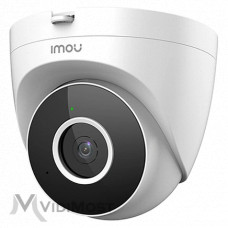 Відеокамера IMOU IPC-T42EAP