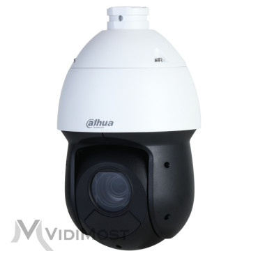 Відеокамера Dahua DH-SD49225DB-HNY