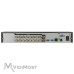 Відеореєстратор Dahua DH-XVR5116H-4KL-I3-2