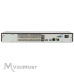 Відеореєстратор Dahua DH-XVR5216AN-4KL-I3-2