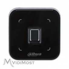 Зчитувач Dahua DHI-ASR2102A