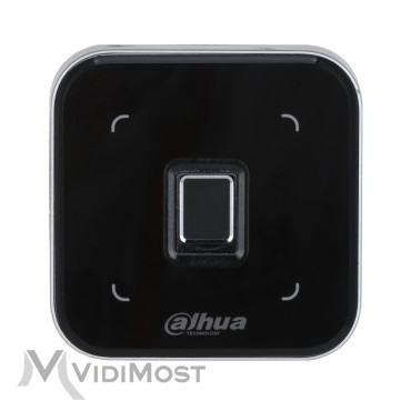 Зчитувач Dahua DHI-ASR2102A-1