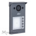 IP виклична панель Dahua DHI-VTO3311Q-WP-2