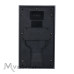 IP виклична панель Dahua DHI-VTO3311Q-WP-3